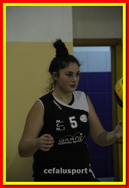 141206 sport 189_tn.jpg